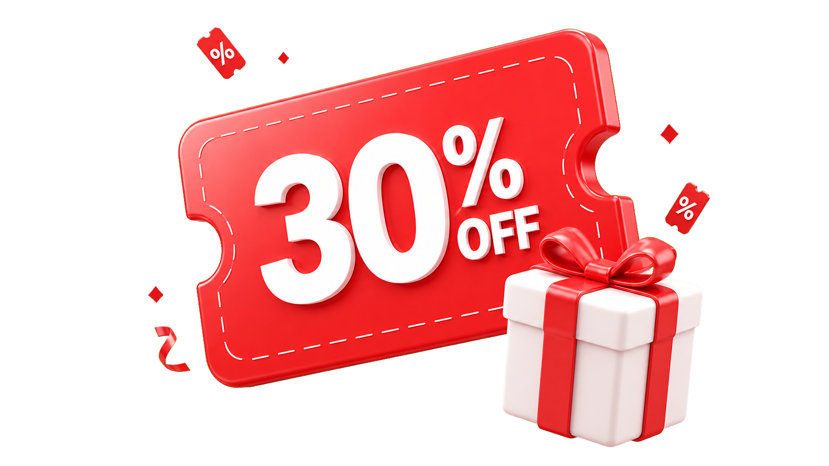 PinBoostr 30 percent off limited-time discount