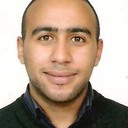Profile placeholder for Maxim Lee