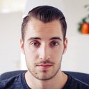 Profile placeholder for Dan Shuttleworth