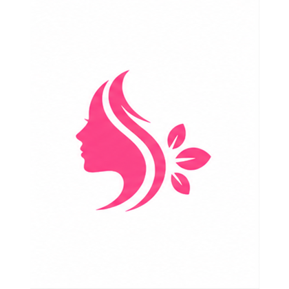 Beauty Loop logo