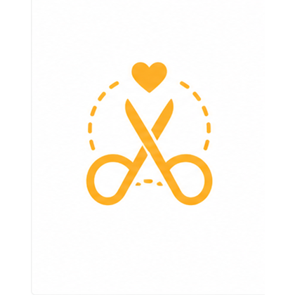 Craft Nest logo