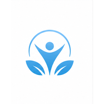 Fit Plate logo