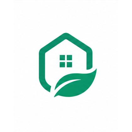 Home Nook logo