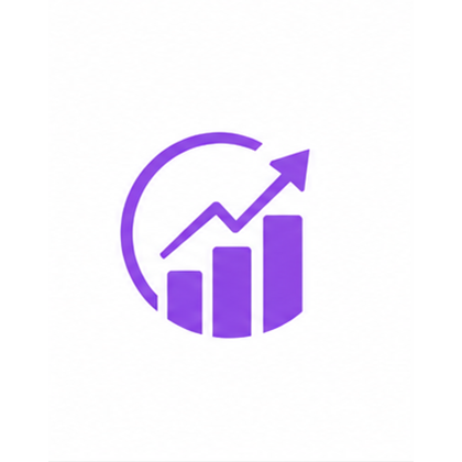 Mom Budget logo