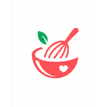 Recipe Trail logo