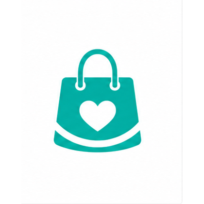 Shop Haven logo