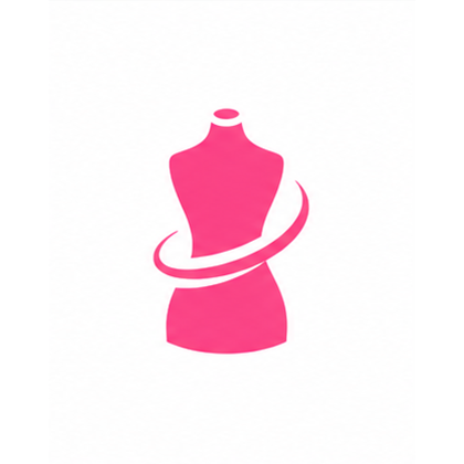 Style Sprout logo