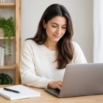 How to Schedule Pinterest Pins for Maximum Reach in 2026