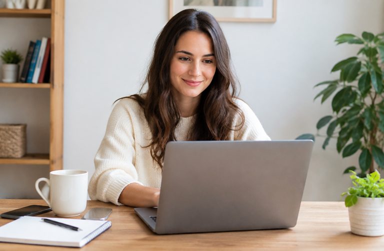 Pinterest Keyword Research: The Complete 2026 Guide