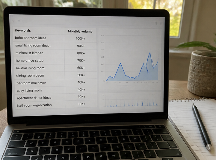 Pinterest Automation Tool: How to Grow Pinterest Traffic Without Manually Creating Pins Every Day