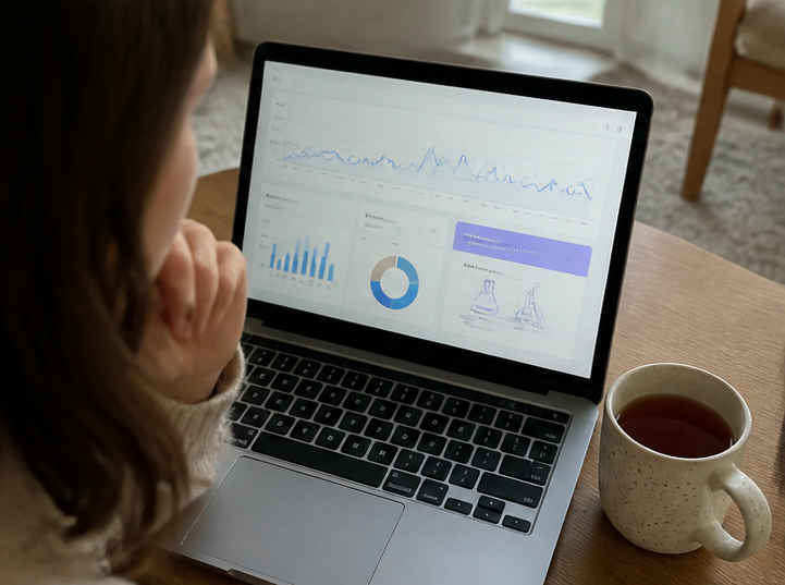 Pinterest Automation Tool: How to Grow Pinterest Traffic Without Manually Creating Pins Every Day