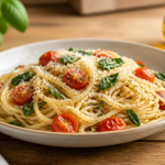 Pinterest for Food Bloggers: Get More Traffic in 2026