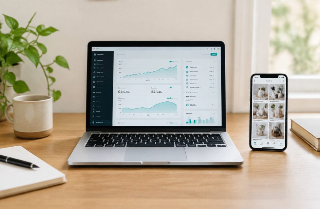Drive Shopify Sales With This Pinterest Strategy