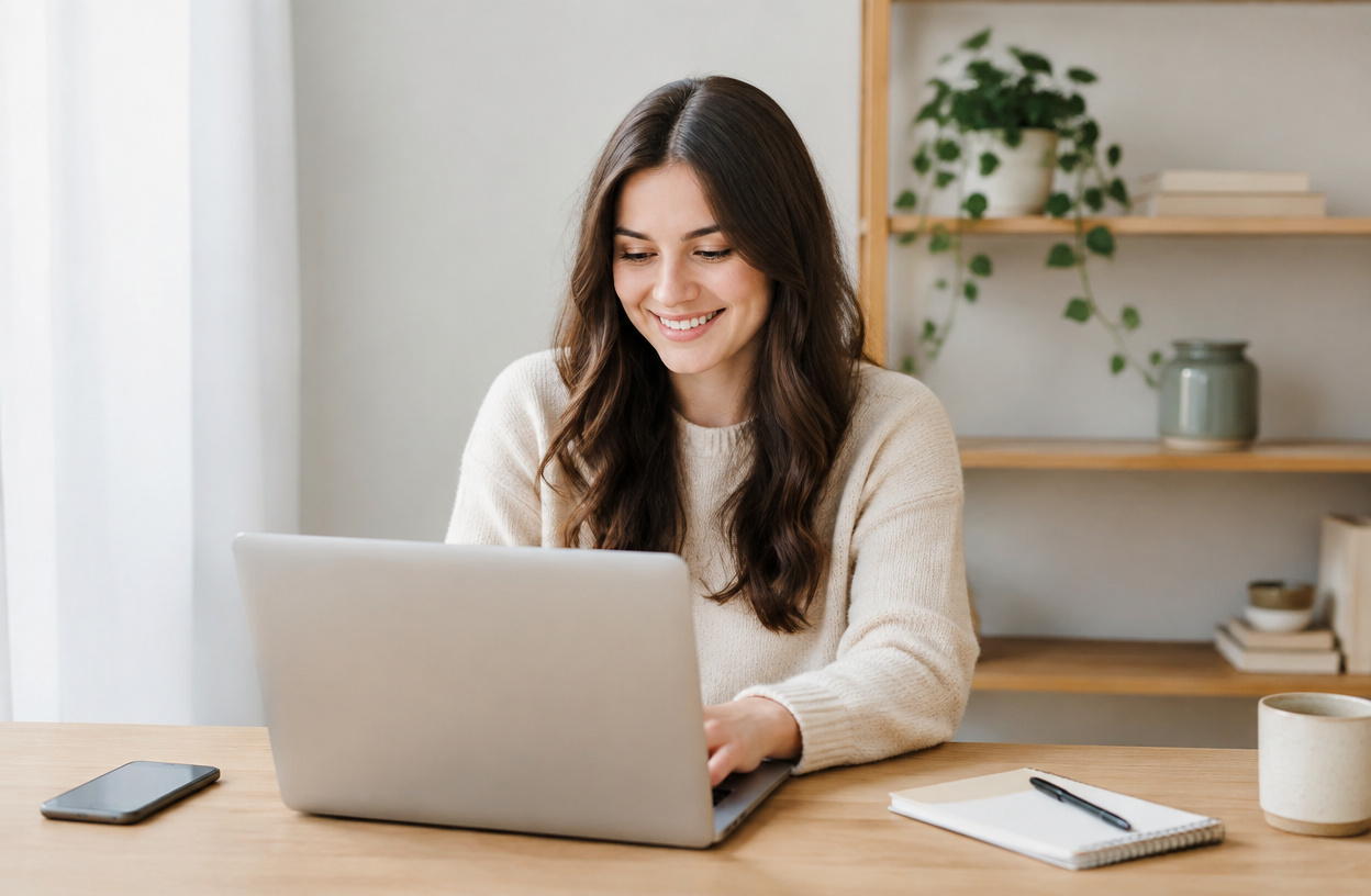 How do I connect my Shopify store to Pinterest for the best results?