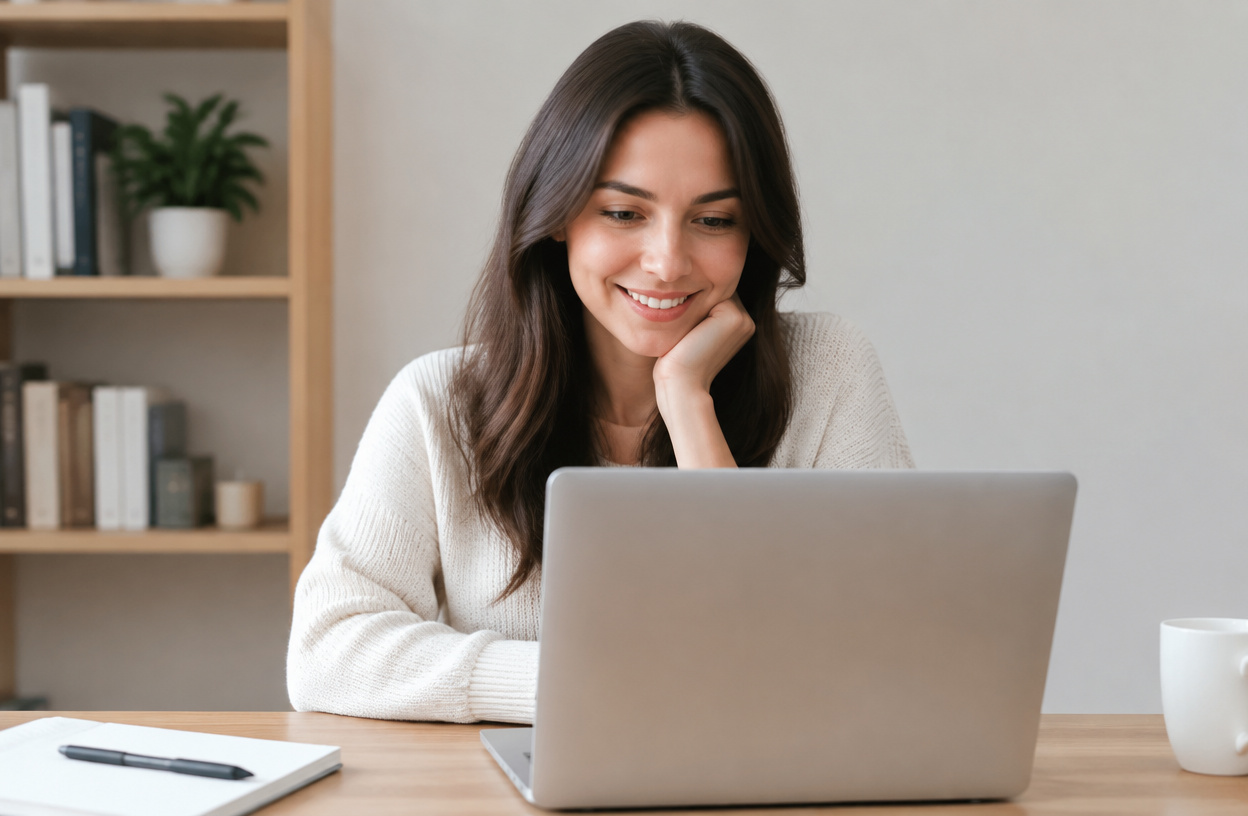 How PinBoostr compares to other Pinterest schedulers