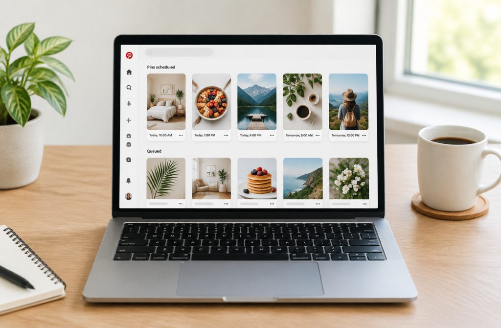 PinBoostr Review: What You Actually Get for the Price