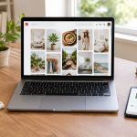 Pinterest Affiliate Marketing: Automate Pins Without Spamming