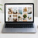 Stop Manual Pinning: A Guide to PinBoostr Automation