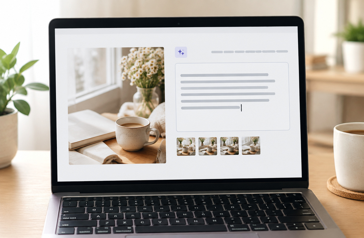 The free AI tools — useful or just filler?