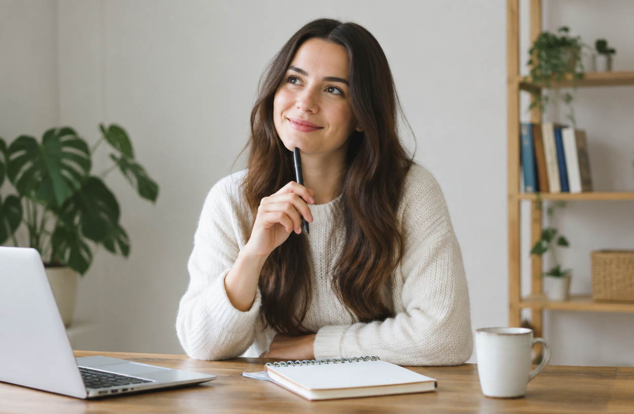What separates a high-volume topic from a rankable one