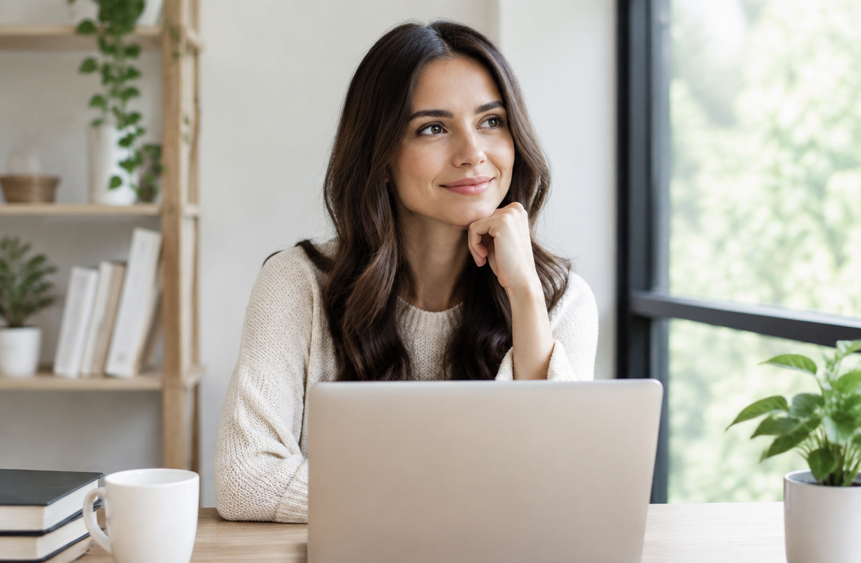 Why topic choice matters more on Pinterest than other platforms
